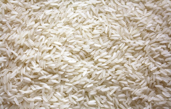 Wegmans Yanks Organic Jasmine Rice Over Foreign Material Scare In New York