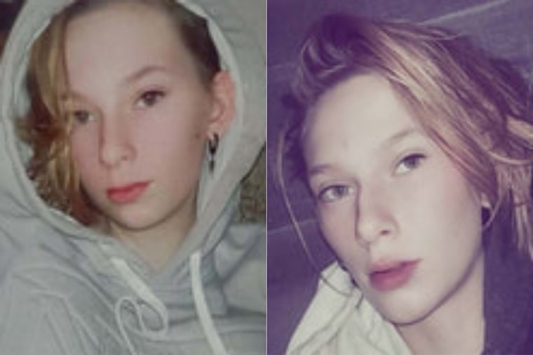 Weiss Highway Rollover Kills 2 Riverton Teens, Leaves Third Critical