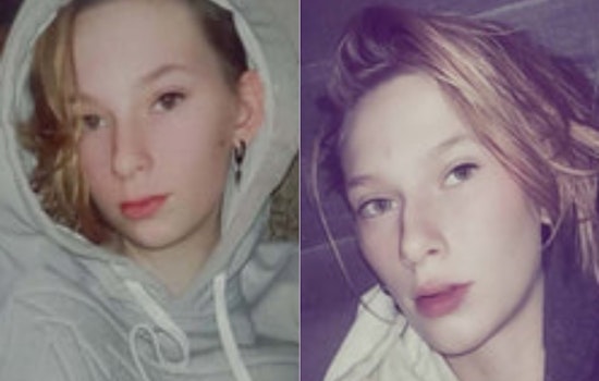Weiss Highway Rollover Kills 2 Riverton Teens, Leaves Third Critical