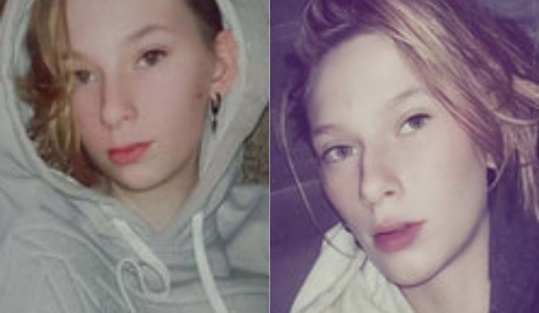 Weiss Highway Rollover Kills 2 Riverton Teens, Leaves Third Critical