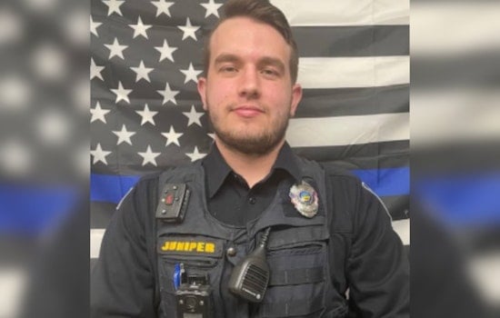 Wellston Teen Charged In 2 A.m. Golf Cart Crash That Killed Off-Duty Cop