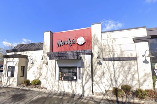 Wendy's Pulls Plug On Three Triangle Burger Joints In Raleigh And Cary