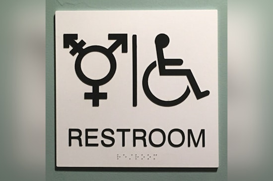 Wentzville School Board Cuts Quiet Deal in Trans Bathroom Secrecy Fight with State