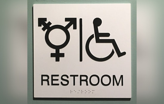 Wentzville School Board Cuts Quiet Deal in Trans Bathroom Secrecy Fight with State