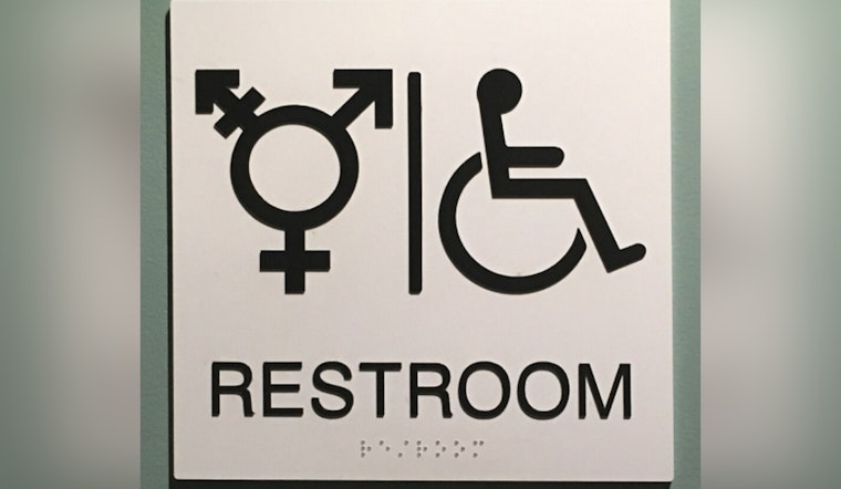 Wentzville School Board Cuts Quiet Deal in Trans Bathroom Secrecy Fight with State