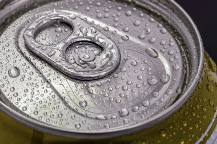 Weslaco Teen’s Sudden Death Ignites Legal Fight Over Alani Energy Drink