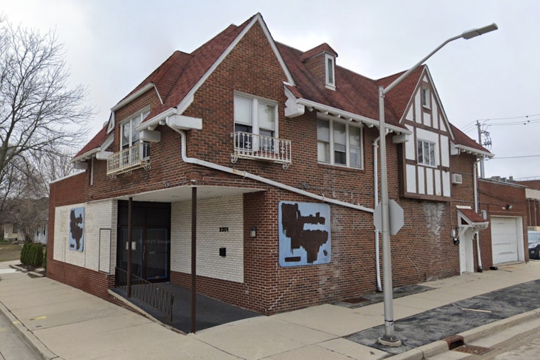 West Allis Sugar Studio Bakery Folds Under Crushing Costs