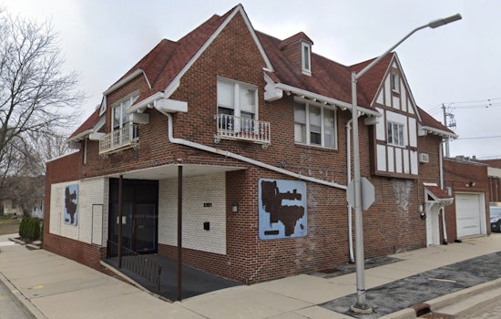West Allis Sugar Studio Bakery Folds Under Crushing Costs