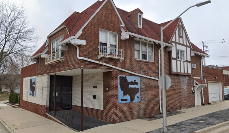 West Allis Sugar Studio Bakery Folds Under Crushing Costs
