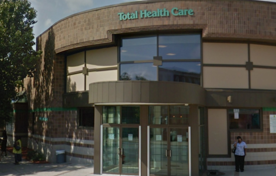 West Baltimore Clinic Shake-Up Turns Troubled Site Into One-Stop Care Hub