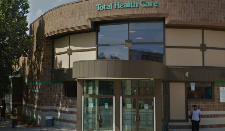 West Baltimore Clinic Shake-Up Turns Troubled Site Into One-Stop Care Hub