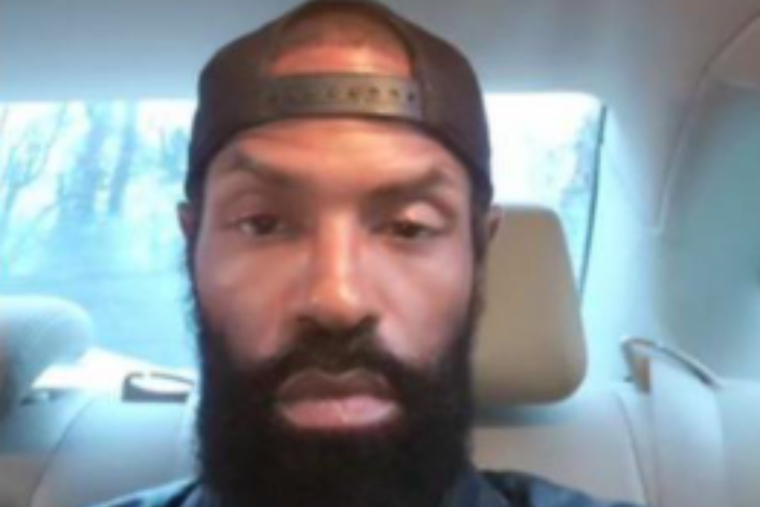 West Baltimore Detectives Dangle $8K To Crack Carey Street Killing