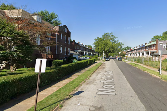 West Baltimore Family’s Memorial Day Turns Into Yearlong Housing Ordeal
