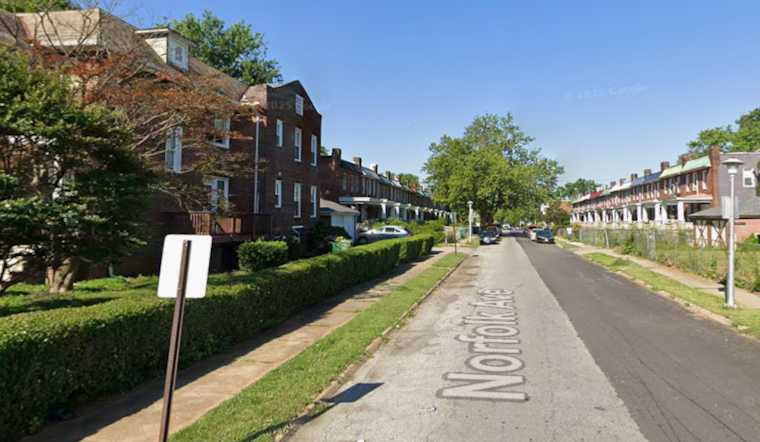 West Baltimore Family’s Memorial Day Turns Into Yearlong Housing Ordeal