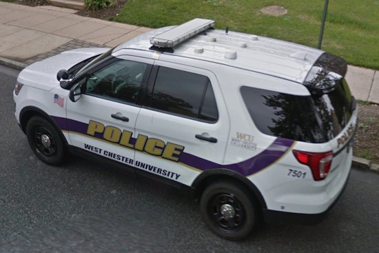 West Chester Campus On Edge As Cops Probe Dorm Sex Assault