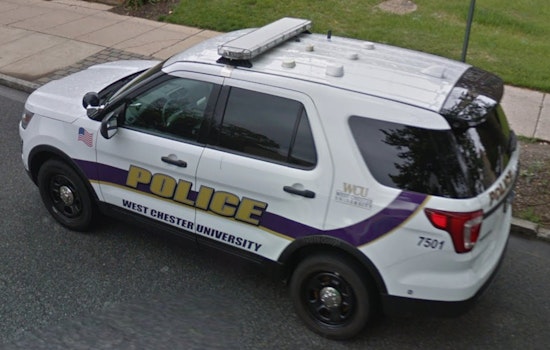 West Chester Campus On Edge As Cops Probe Dorm Sex Assault