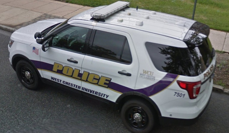 West Chester Campus On Edge As Cops Probe Dorm Sex Assault