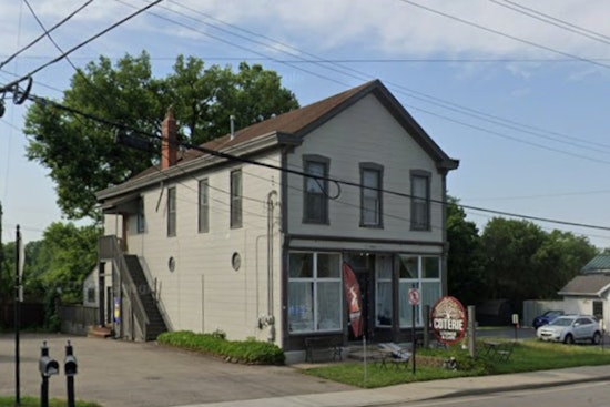 West Chester Drag Story Hour Sparks Uproar as Cafe Refuses to Back Down