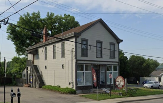 West Chester Drag Story Hour Sparks Uproar as Cafe Refuses to Back Down