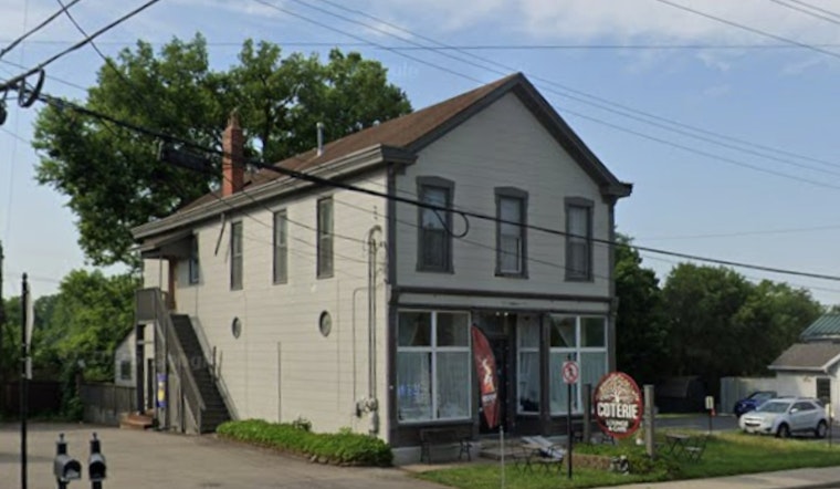 West Chester Drag Story Hour Sparks Uproar as Cafe Refuses to Back Down
