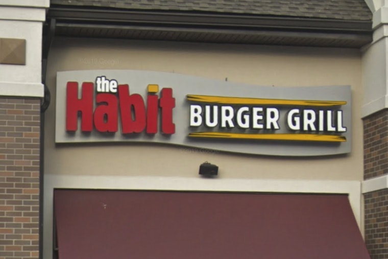 West Coast Burger Invasion Heats Up Jacksonville’s Fast-Food Wars