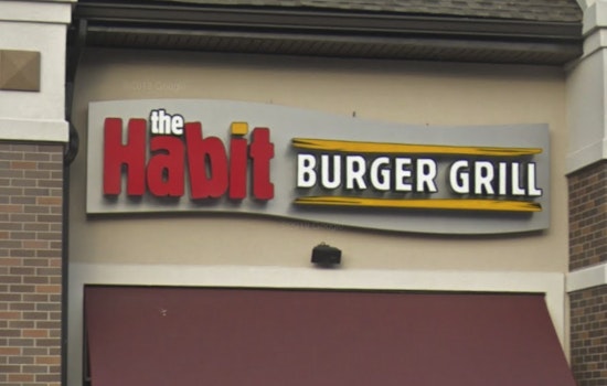 West Coast Burger Invasion Heats Up Jacksonville’s Fast-Food Wars