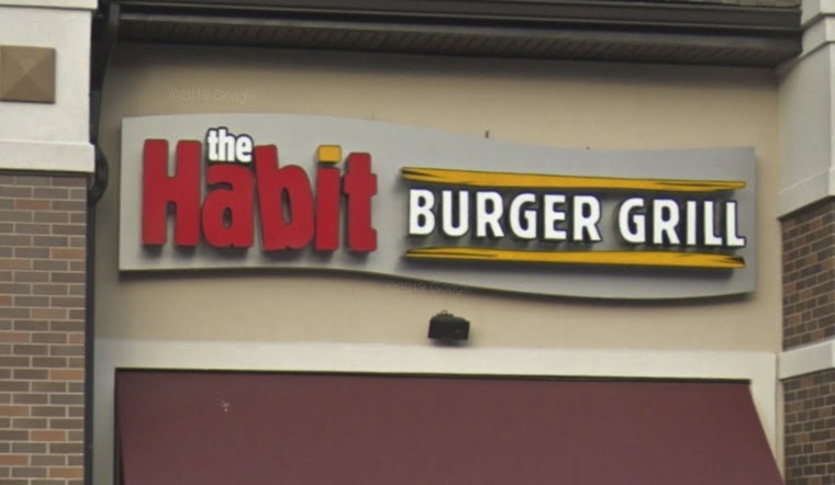 West Coast Burger Invasion Heats Up Jacksonville’s Fast-Food Wars