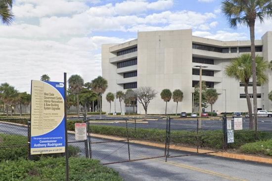 West Dade’s ‘Bargain’ Government Campus Turns Into $438 Million Shock