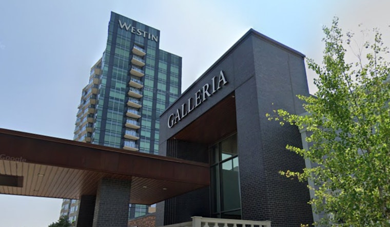 West Elm To Replace Rejuvenation At Edina's Galleria