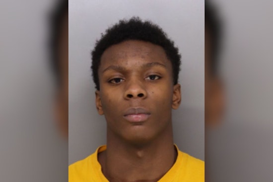 West End Teen’s Killing Ends In Deal As Cincinnati Man Gets 9 To 13 Years