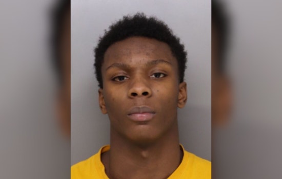West End Teen’s Killing Ends In Deal As Cincinnati Man Gets 9 To 13 Years