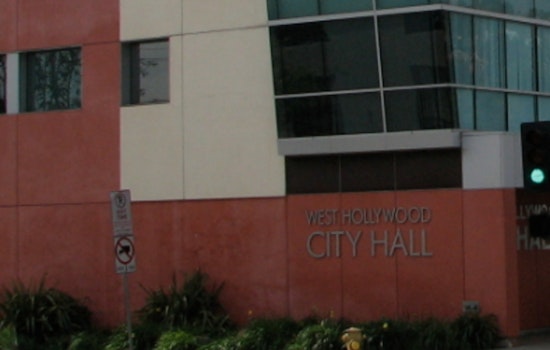 West Hollywood Weighs Developer Background Disclosures