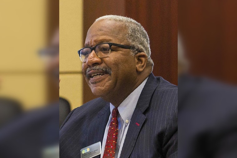 West Palm Beach Waterfront Showdown: Mayor Shoots Down Eminent Domain Talk