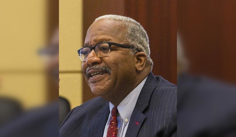 West Palm Beach Waterfront Showdown: Mayor Shoots Down Eminent Domain Talk