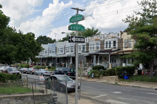 West Philly Family Desperate For Answers In Midnight Phone Call Killing