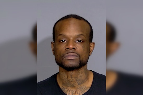 West Side on Edge as Cops Hunt Javon Cushenberry in Fatal Indy Shooting