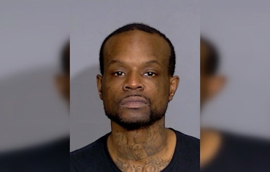 West Side on Edge as Cops Hunt Javon Cushenberry in Fatal Indy Shooting