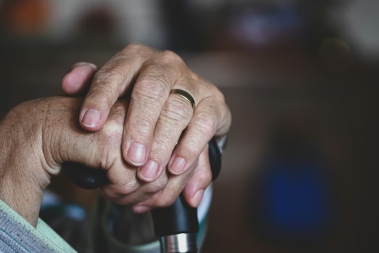 West Valley Block On Edge As Parkinson’s Diagnoses Trigger State Probe