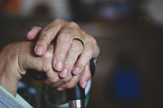 West Valley Block On Edge As Parkinson’s Diagnoses Trigger State Probe