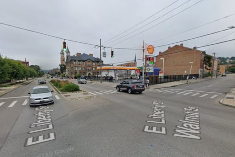 Western & Southern Jumps Into OTR’s Last Big Gap With Lockard Deal