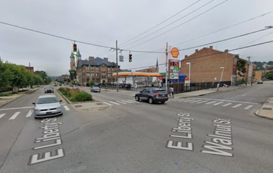 Western & Southern Jumps Into OTR’s Last Big Gap With Lockard Deal