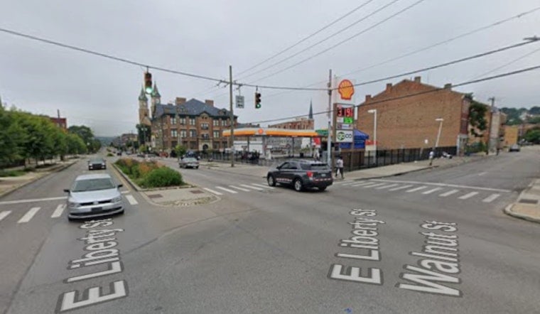 Western & Southern Jumps Into OTR’s Last Big Gap With Lockard Deal