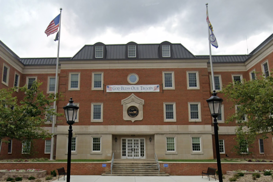 Westminster's $645 Million Budget Bombshell: Carroll County Aims Surplus Cash At Schools, Parks And Fire Crews