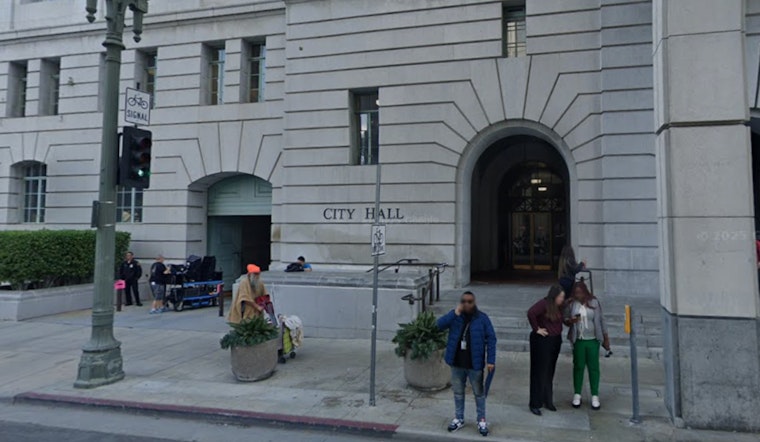 Westside Showdown: District 5 Ballot Puts Housing Wars Front And Center