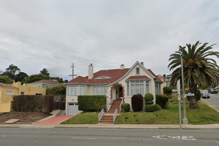 Westwood Highlands Tragedy House Sells For $700K Over Asking