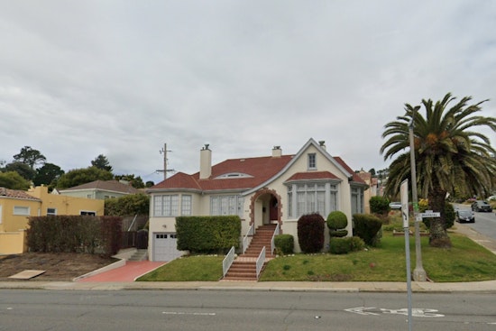 Westwood Highlands Tragedy House Sells For $700K Over Asking
