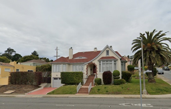 Westwood Highlands Tragedy House Sells For $700K Over Asking