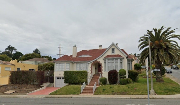Westwood Highlands Tragedy House Sells For $700K Over Asking