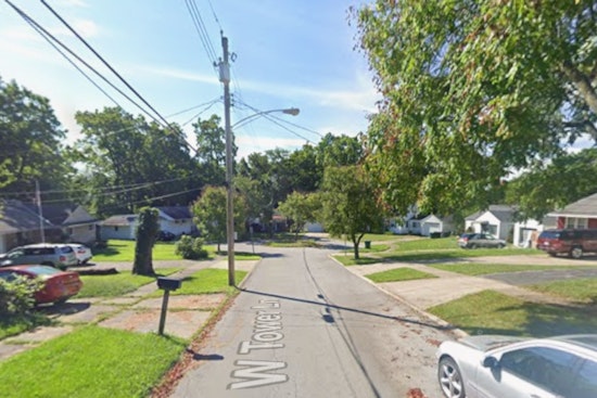 Westwood House Blaze Leaves Two Hospitalized, One Clings To Life