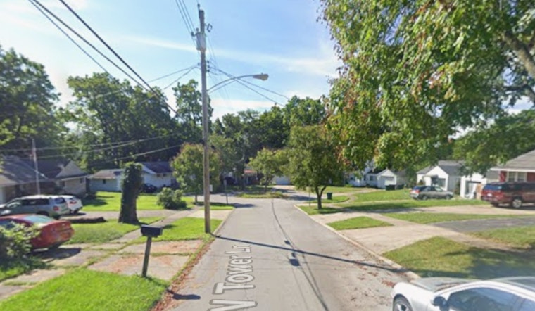 Westwood House Blaze Leaves Two Hospitalized, One Clings To Life